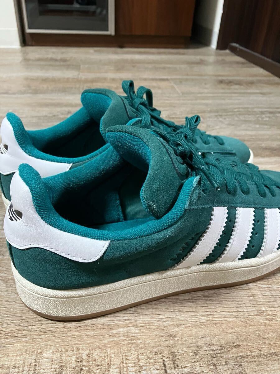 item_image_7