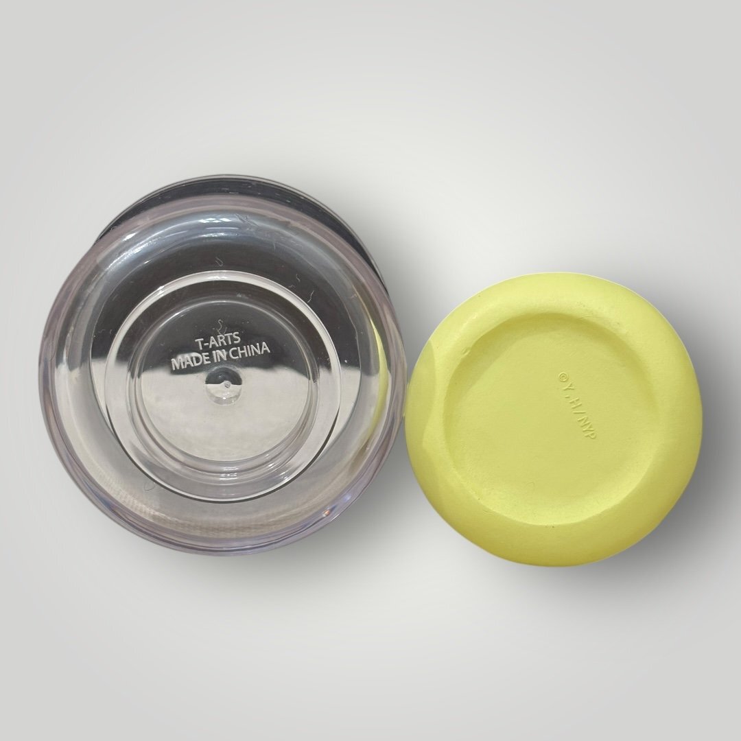 ＜美品＞夏 「夏目友人帳 ニャンコ先生 四季折々てらりうむ」フィギュア★サイズ約５cm〈C2