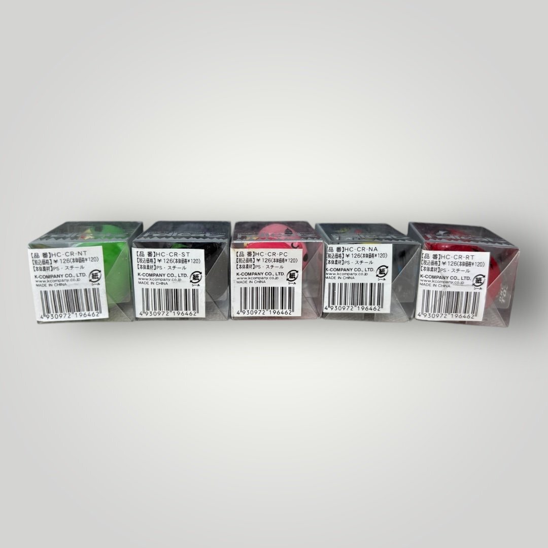 item_image_6