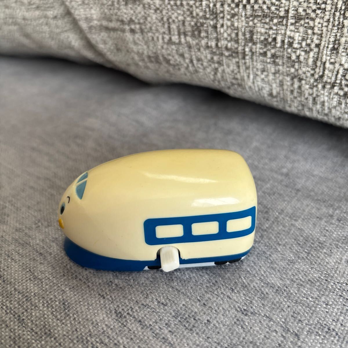 item_image_3