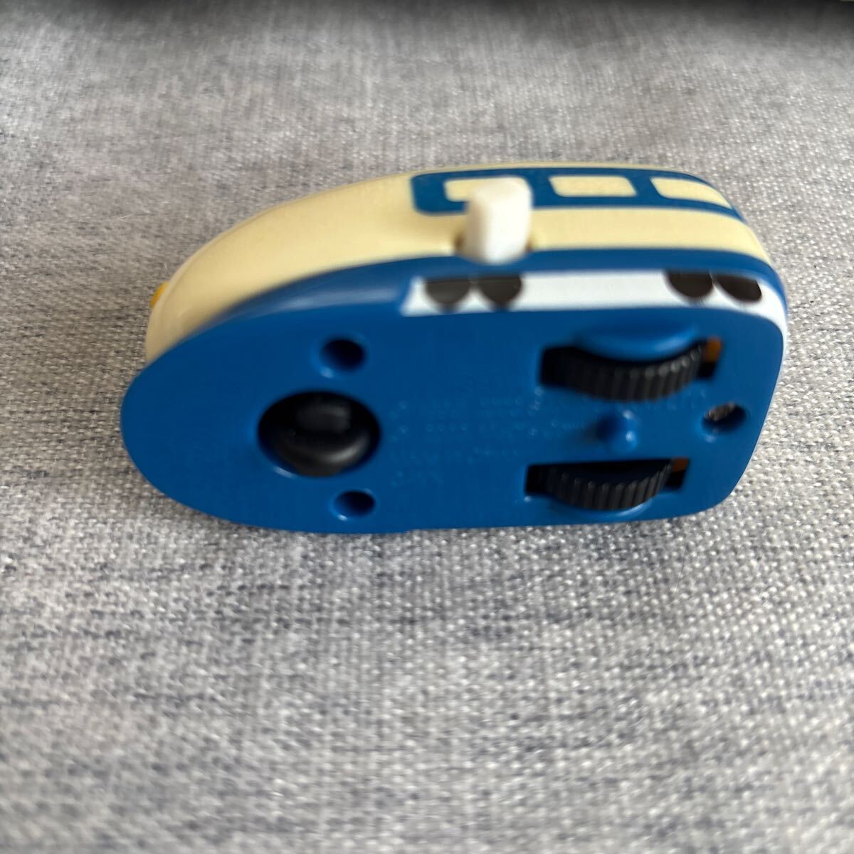 item_image_6