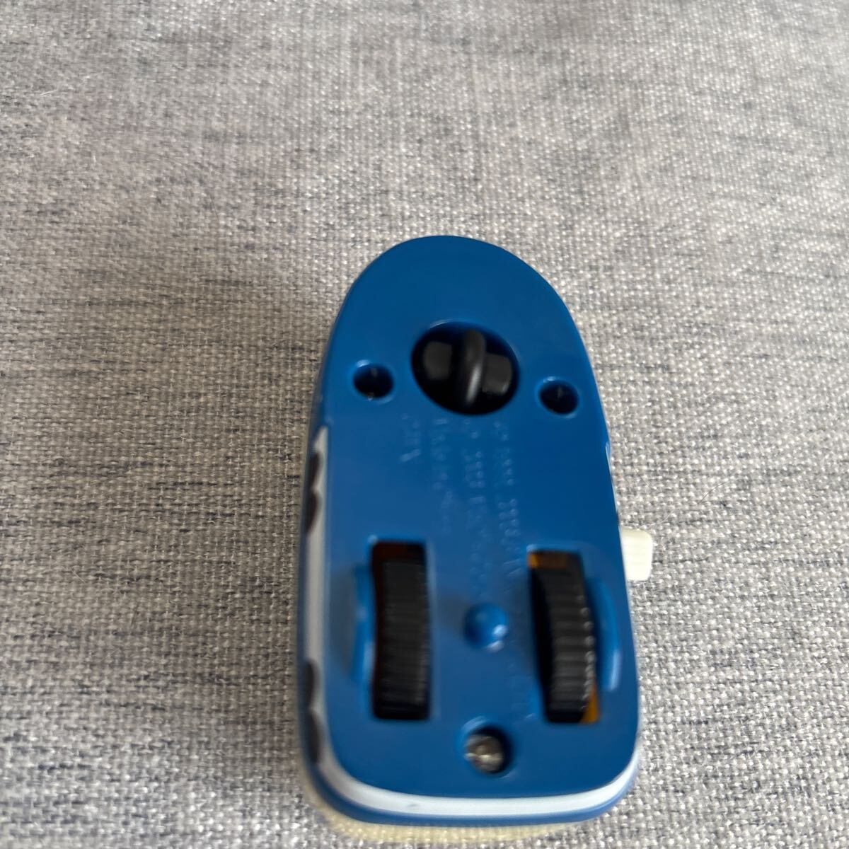 item_image_7