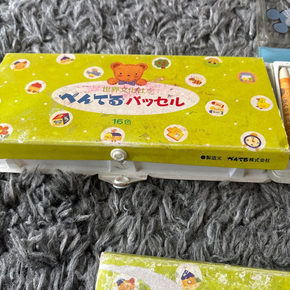 item_image_6