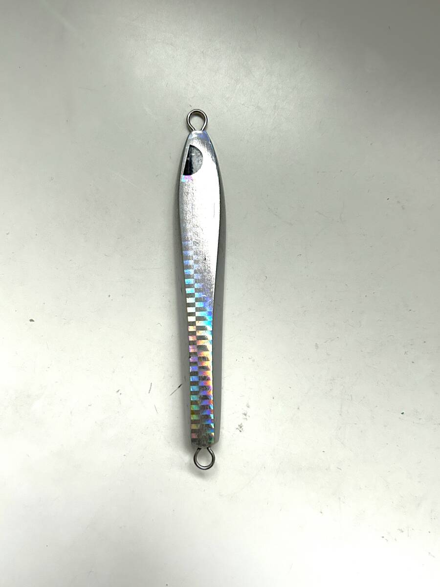 item_image_2