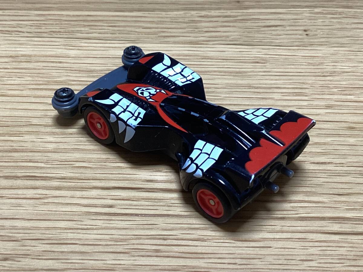 item_image_4