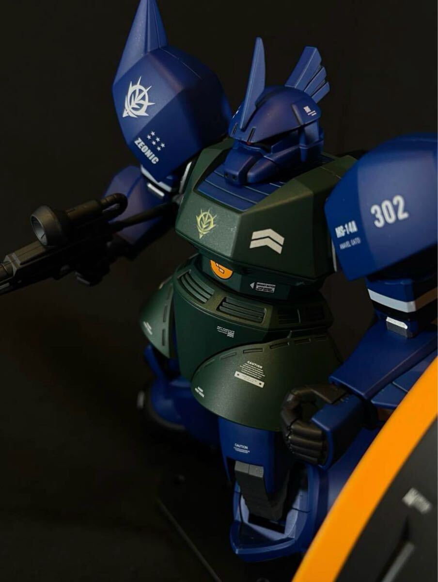 item_image_7