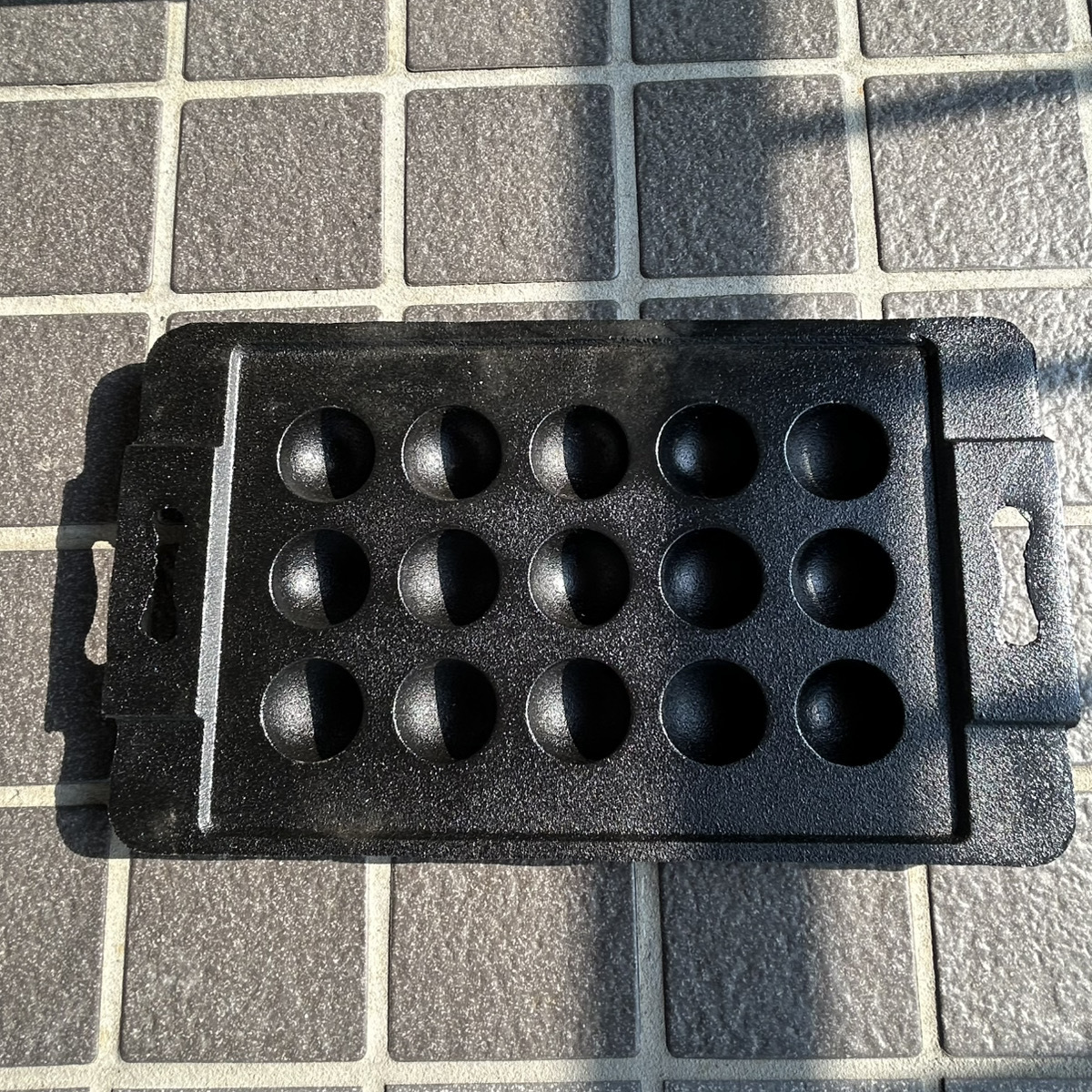item_image_9