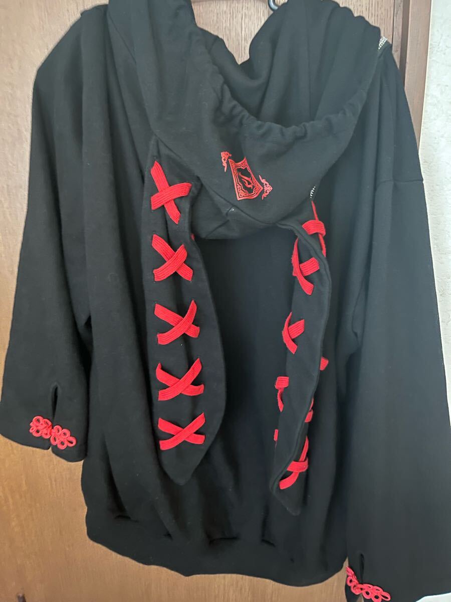 item_image_3