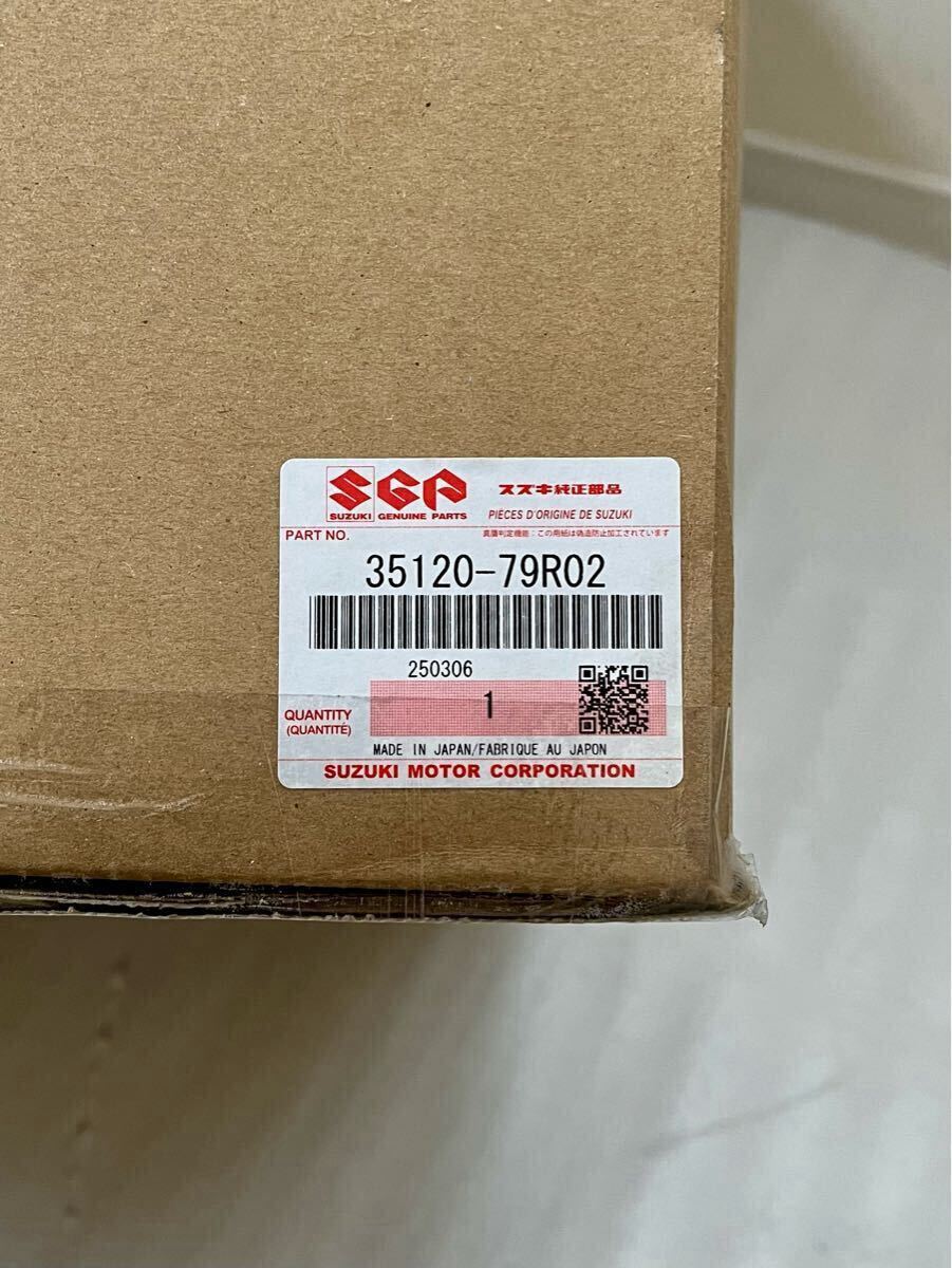item_image_10