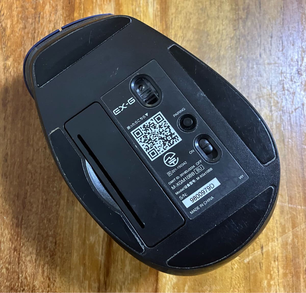 item_image_2