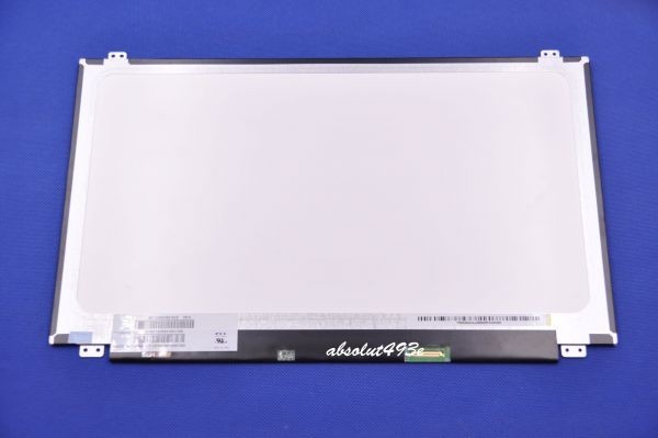 国内発送 1~2日到着 B156HTN03.0 B156HTN03.1 B156HTN03.4 B156HTN03.5 B156HTN03.6 B156HTN03.7 B156HTN03.8 B156HTN03.9 液晶パネル_画像1