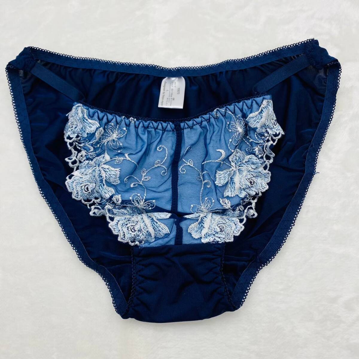 item_image_4