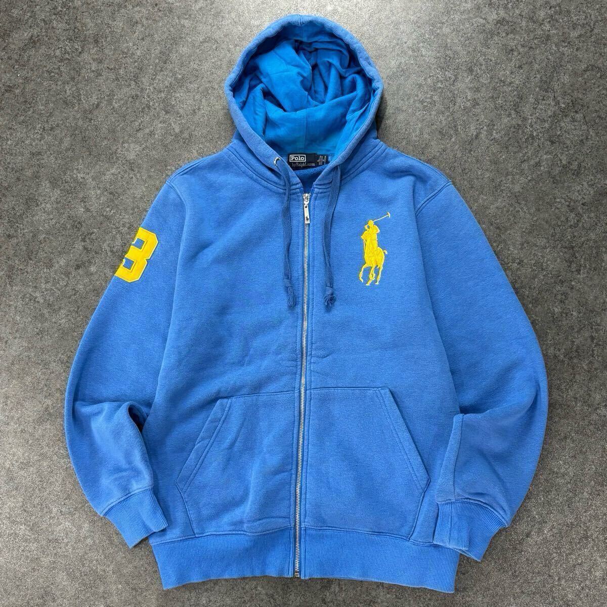 item_image_1