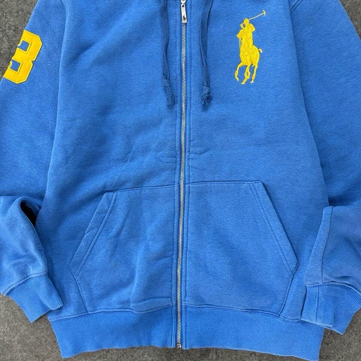 item_image_3