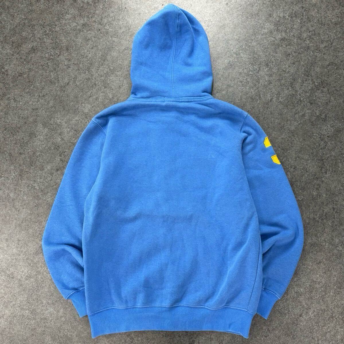 item_image_5