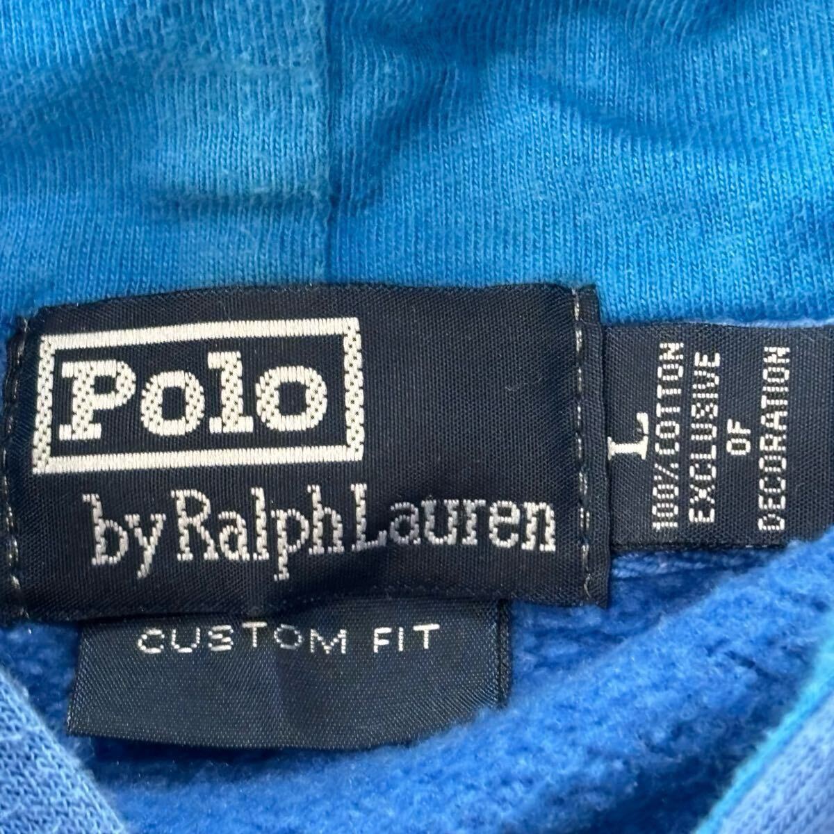 item_image_6