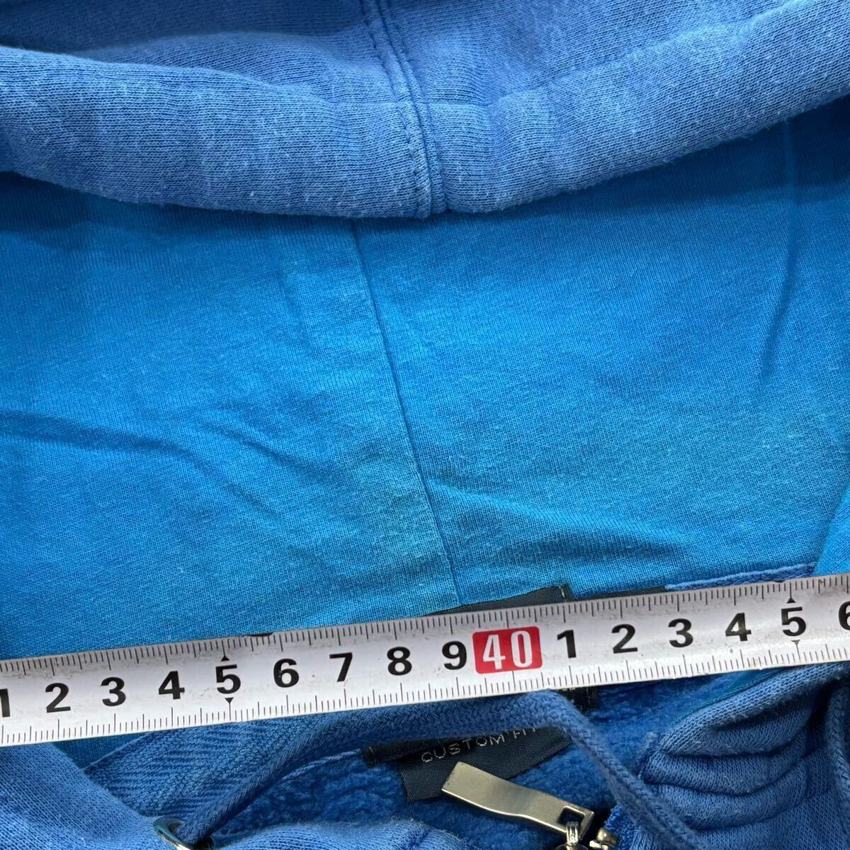 item_image_8