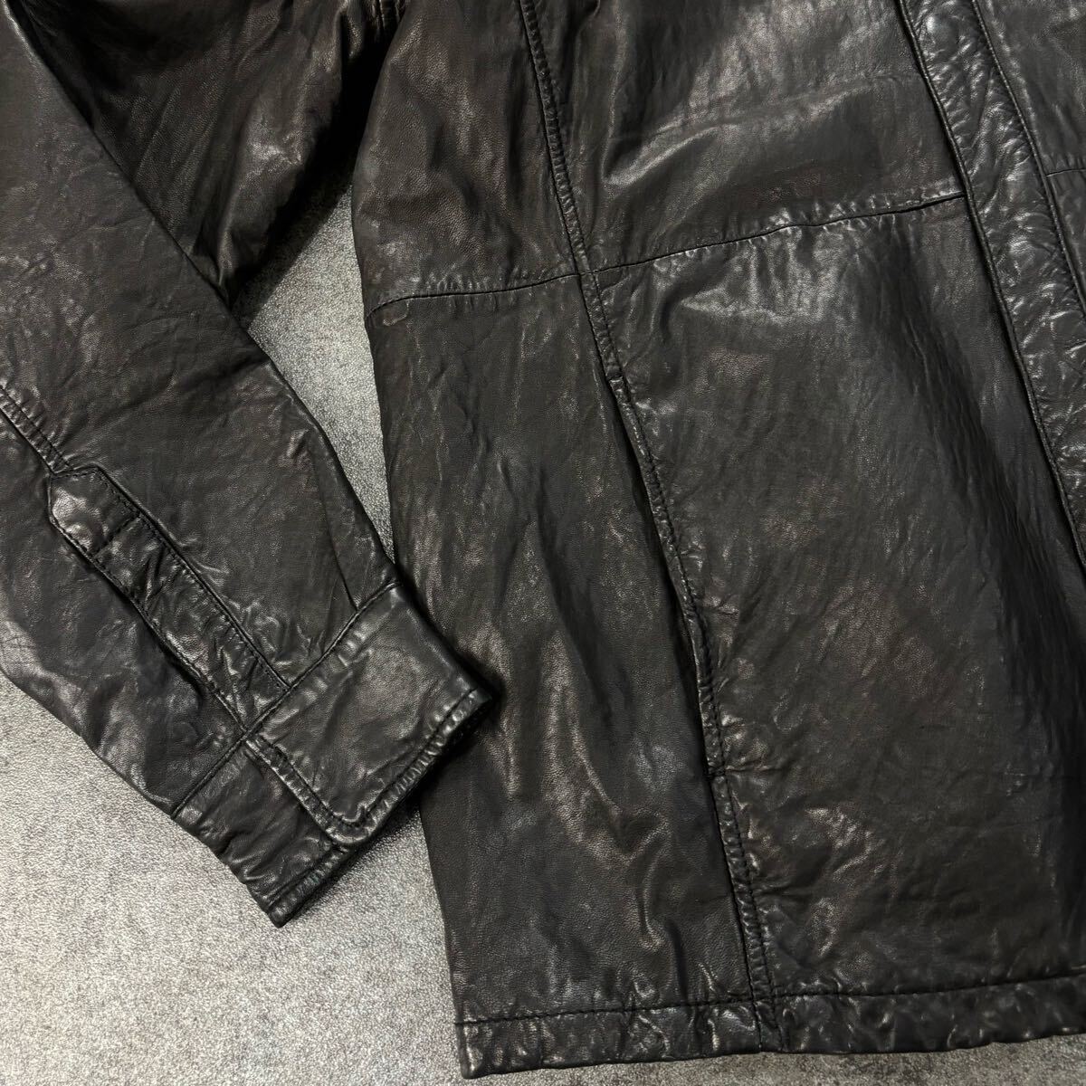 item_image_3