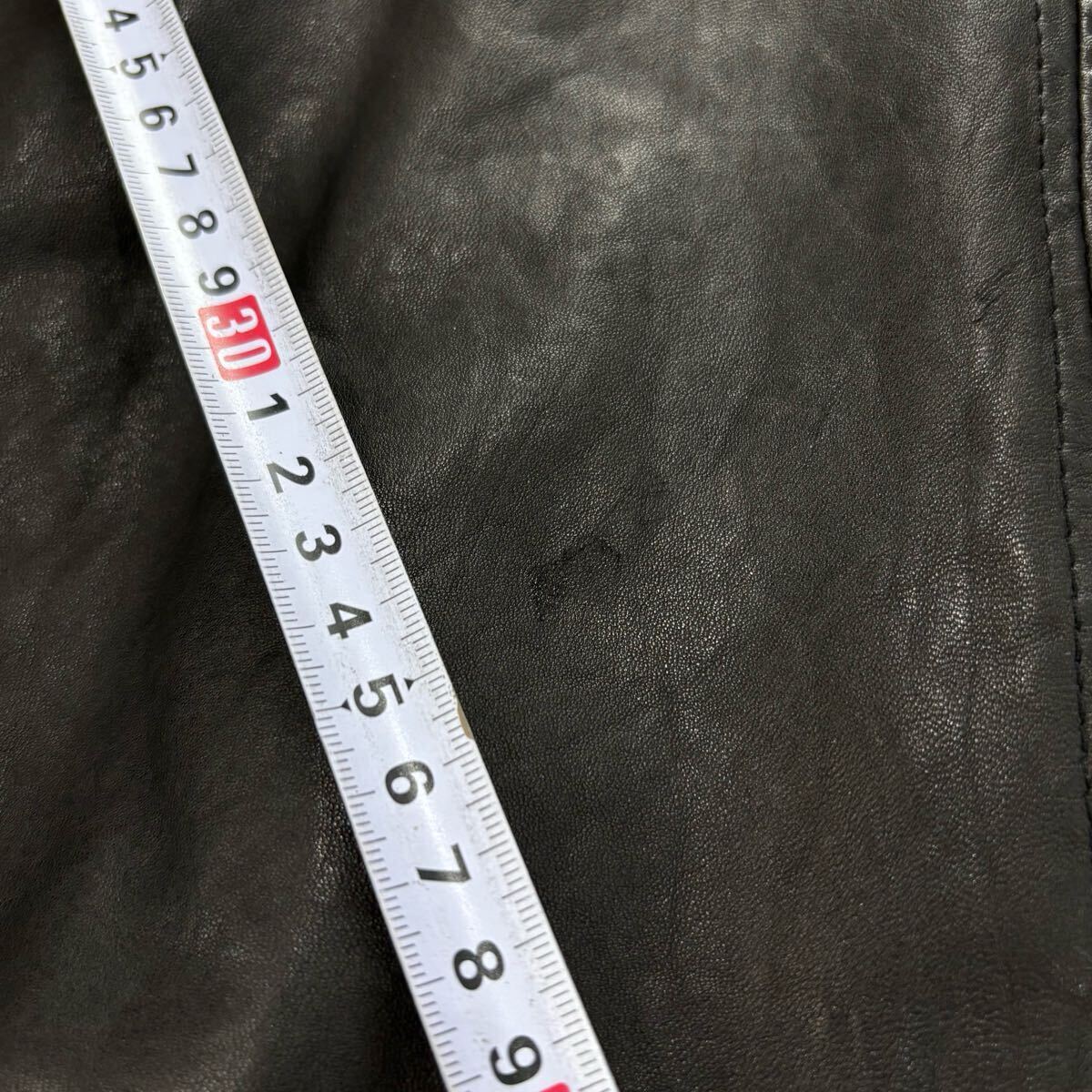 item_image_9