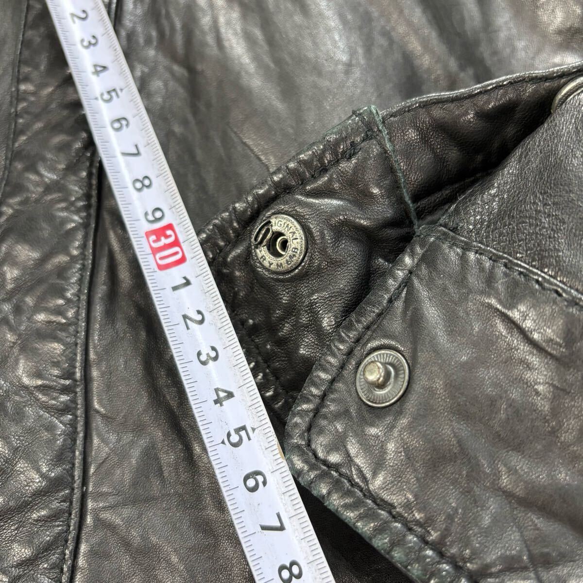 item_image_10