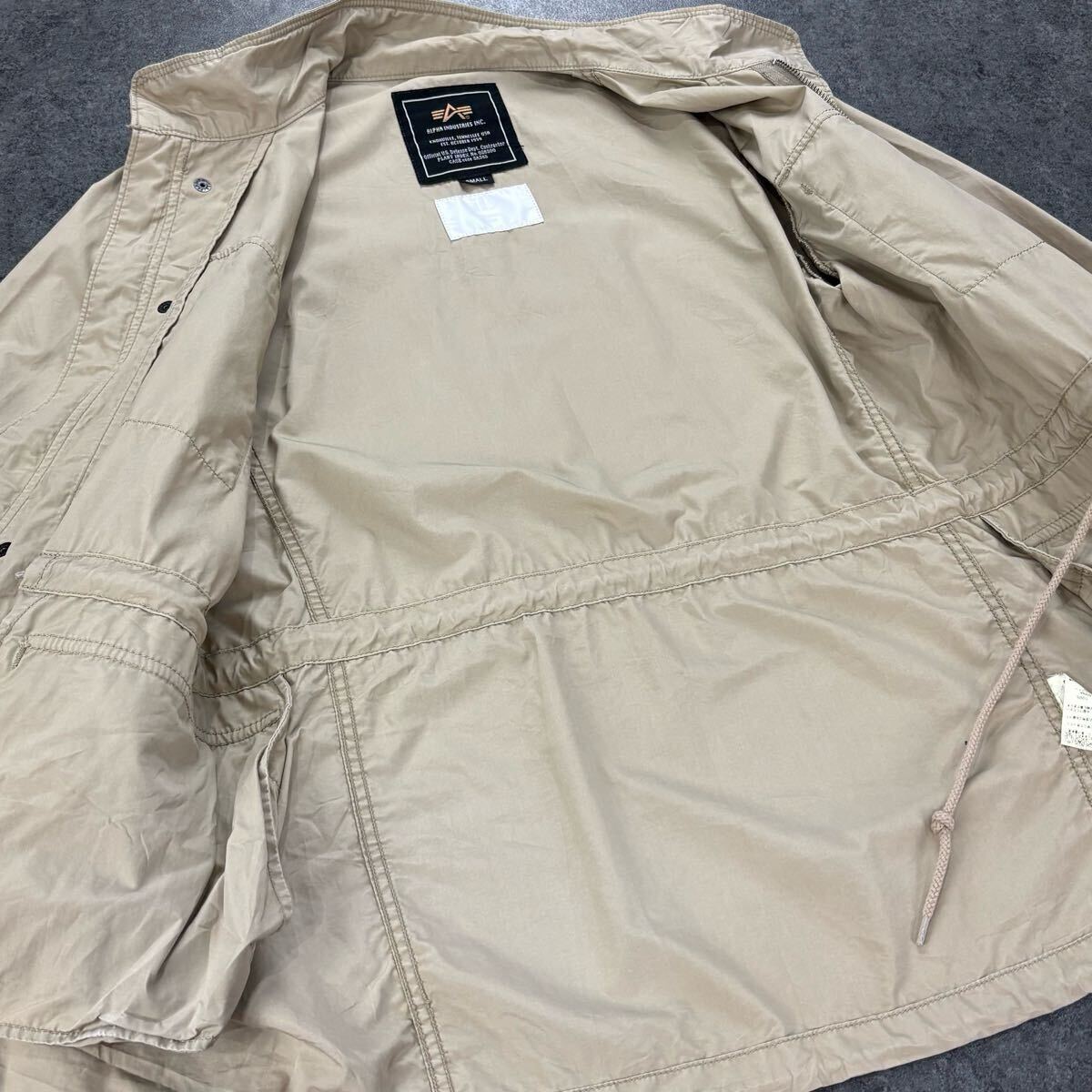 item_image_4