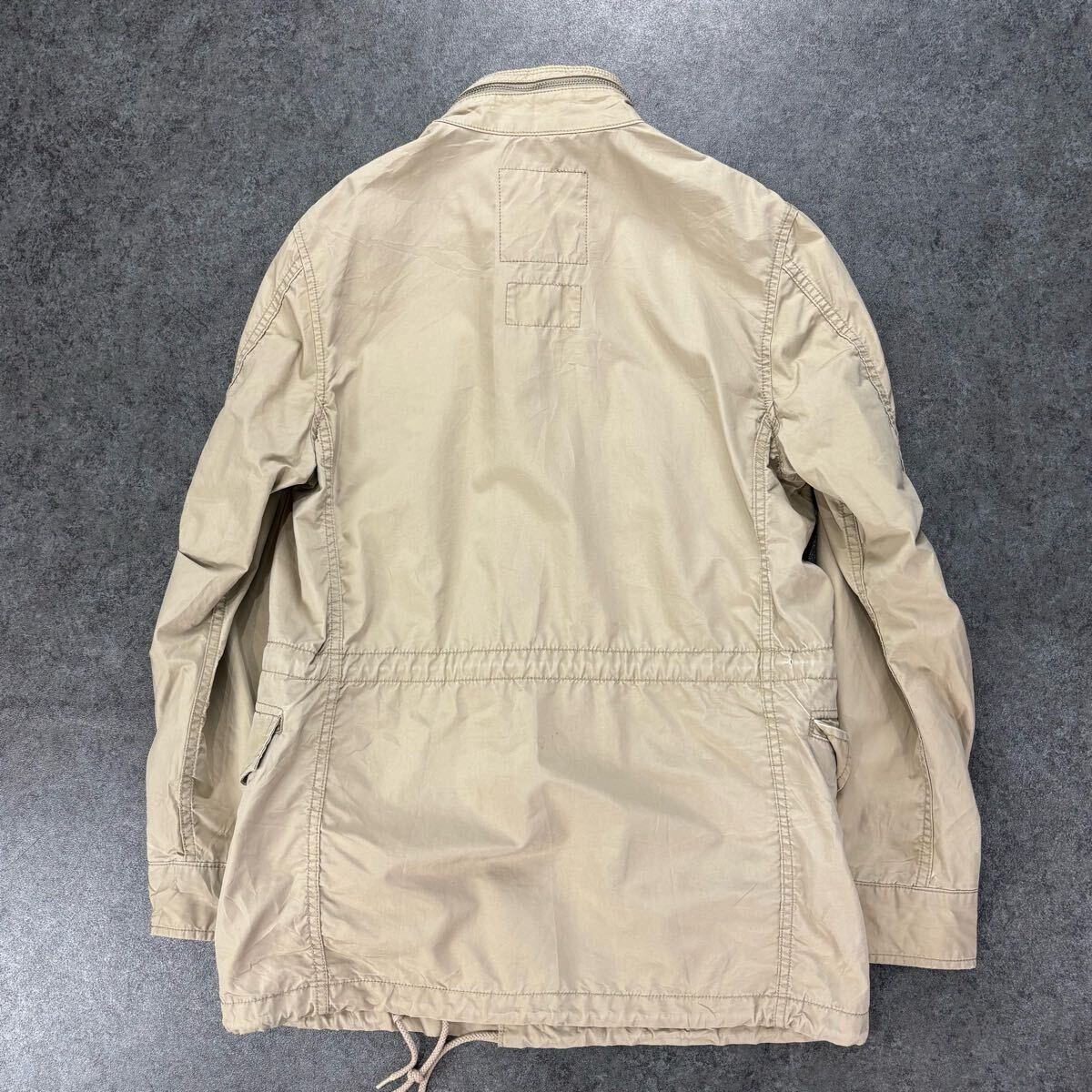 item_image_5
