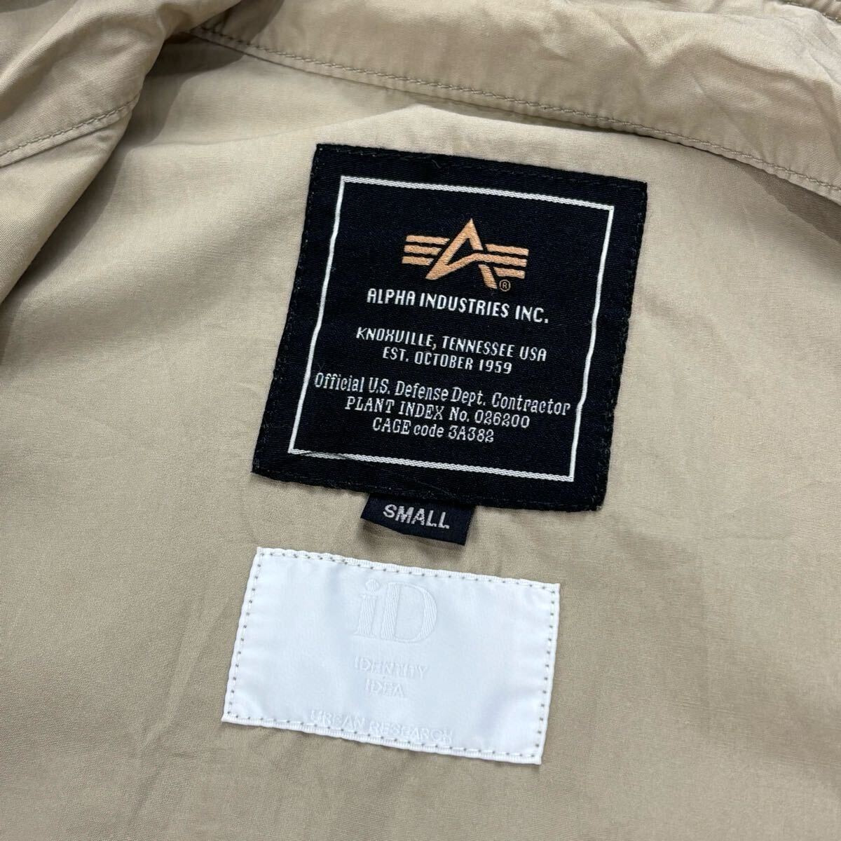 item_image_6