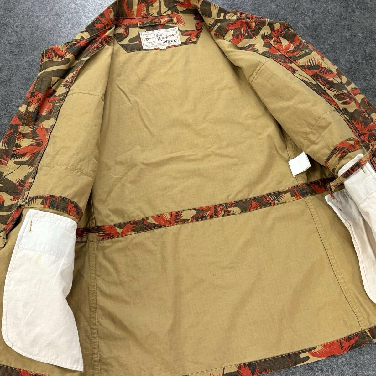 item_image_4