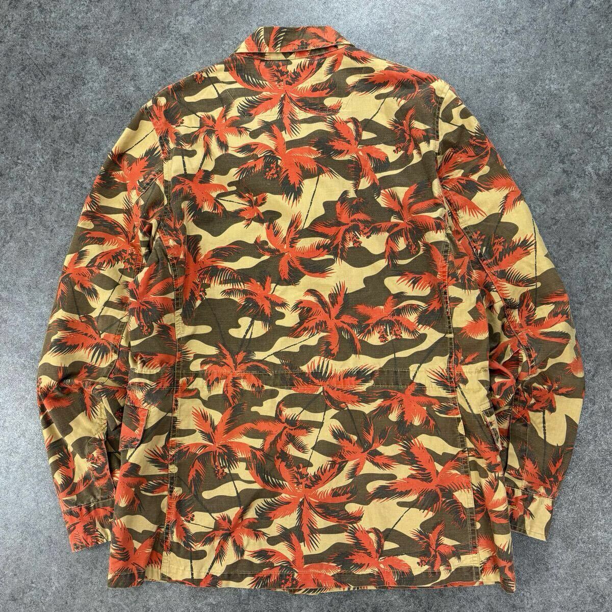 item_image_5