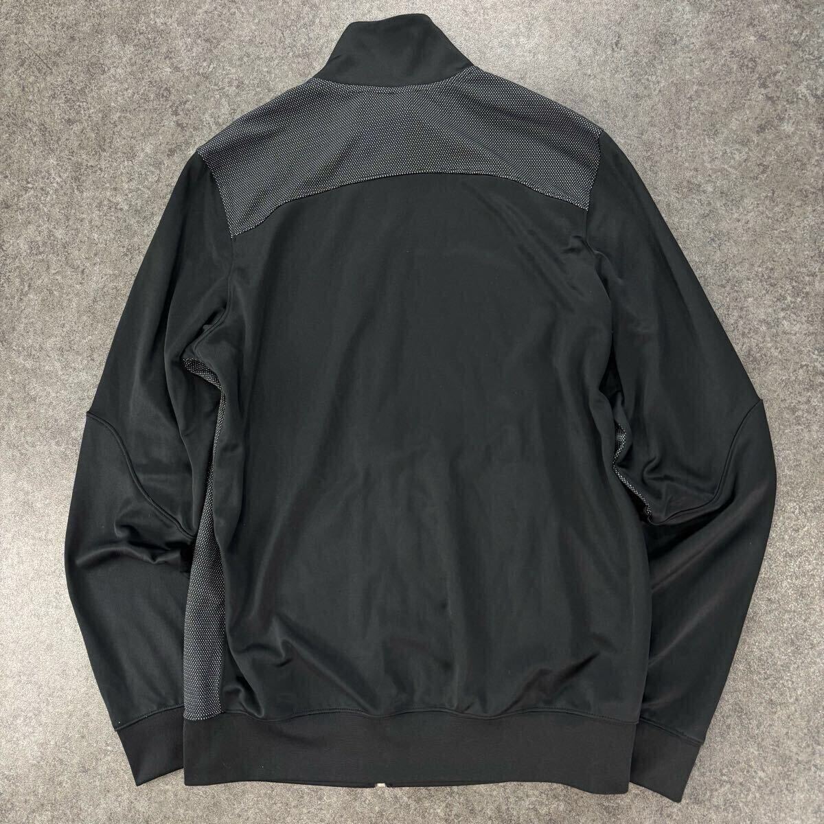 item_image_5