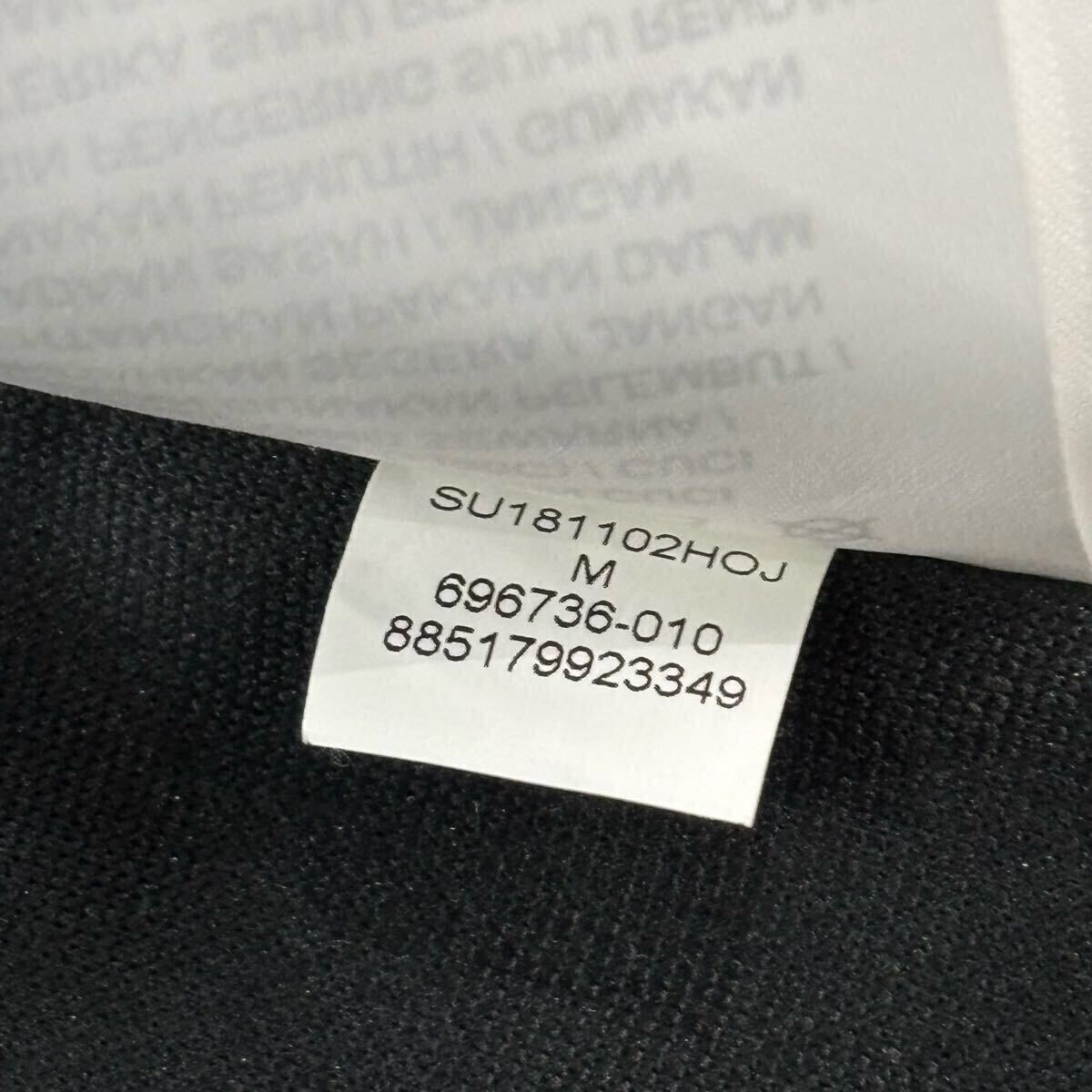item_image_8