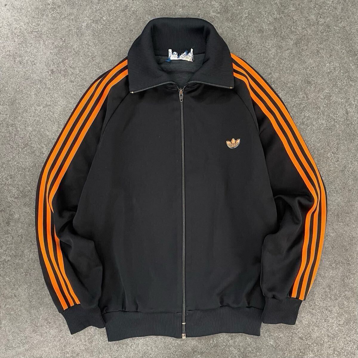 item_image_2
