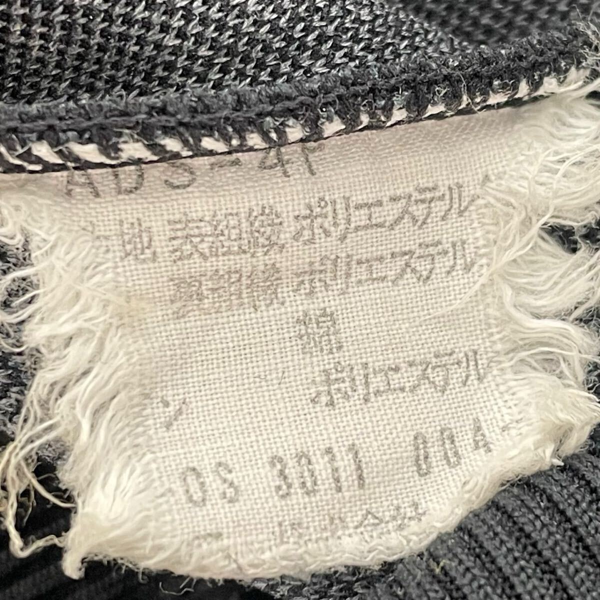 item_image_8