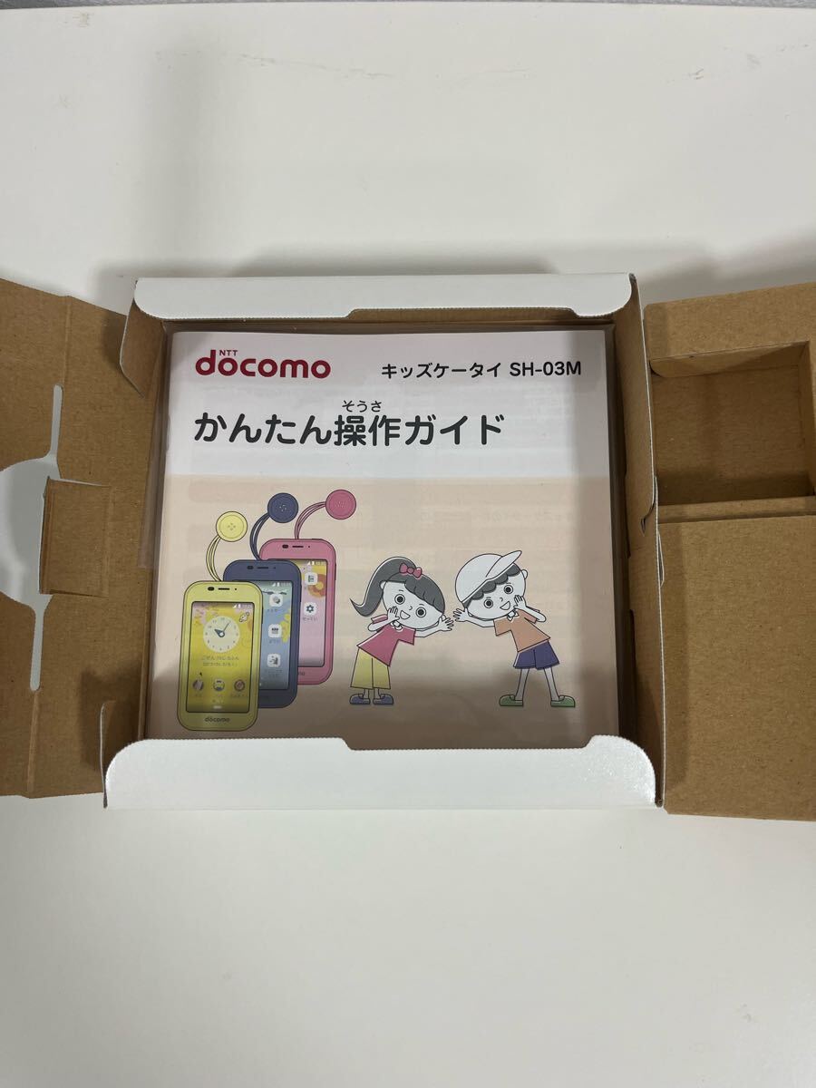 item_image_4