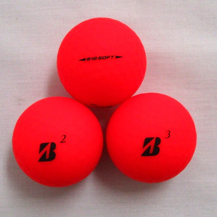 GERRY ボールケース GR5PGZ22 ブリヂストン 2019 e12 soft レッド 3球付 ジェリー VT 2Ballポーチ Bridgestone ボールポーチ ラウンド用品