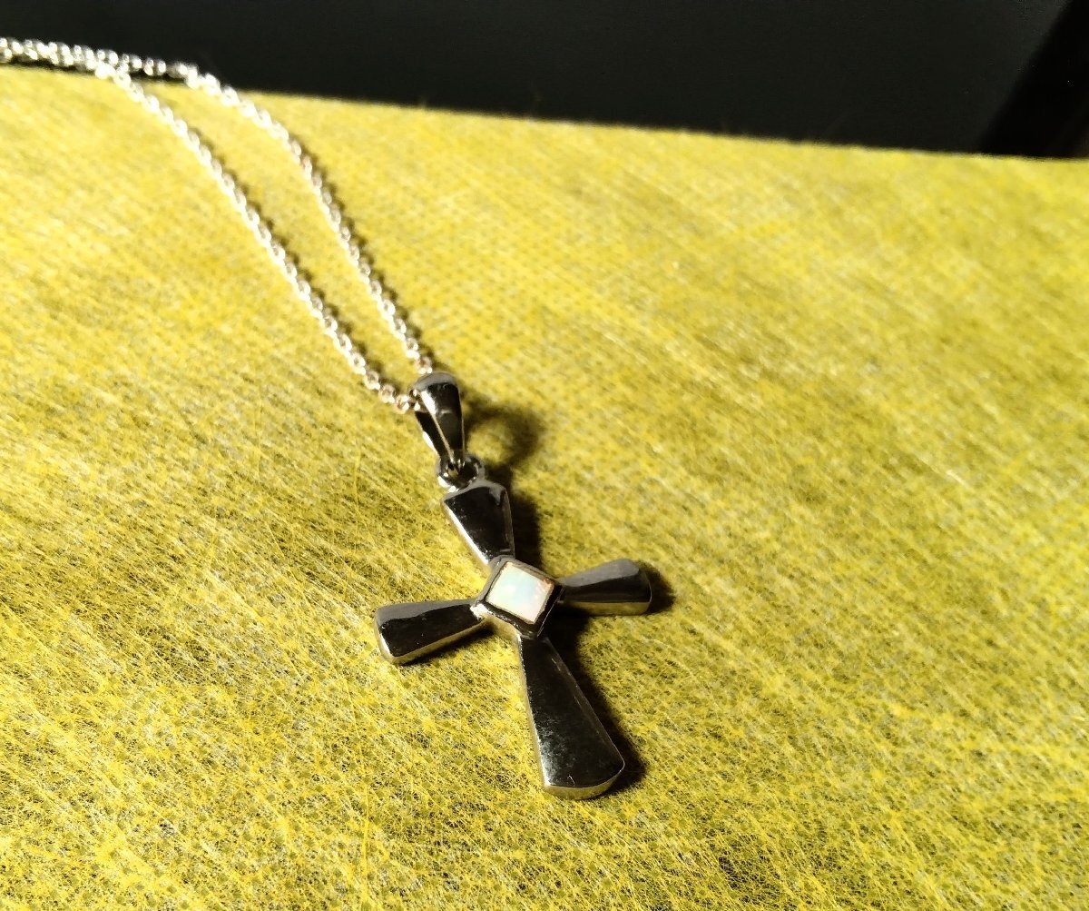 item_image_8