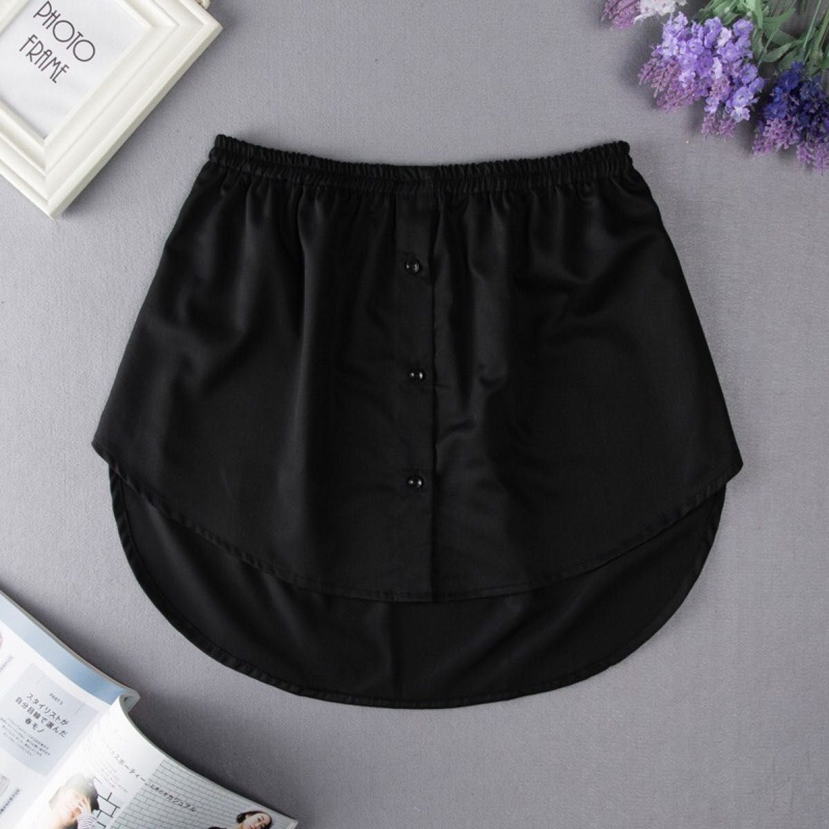 item_image_10