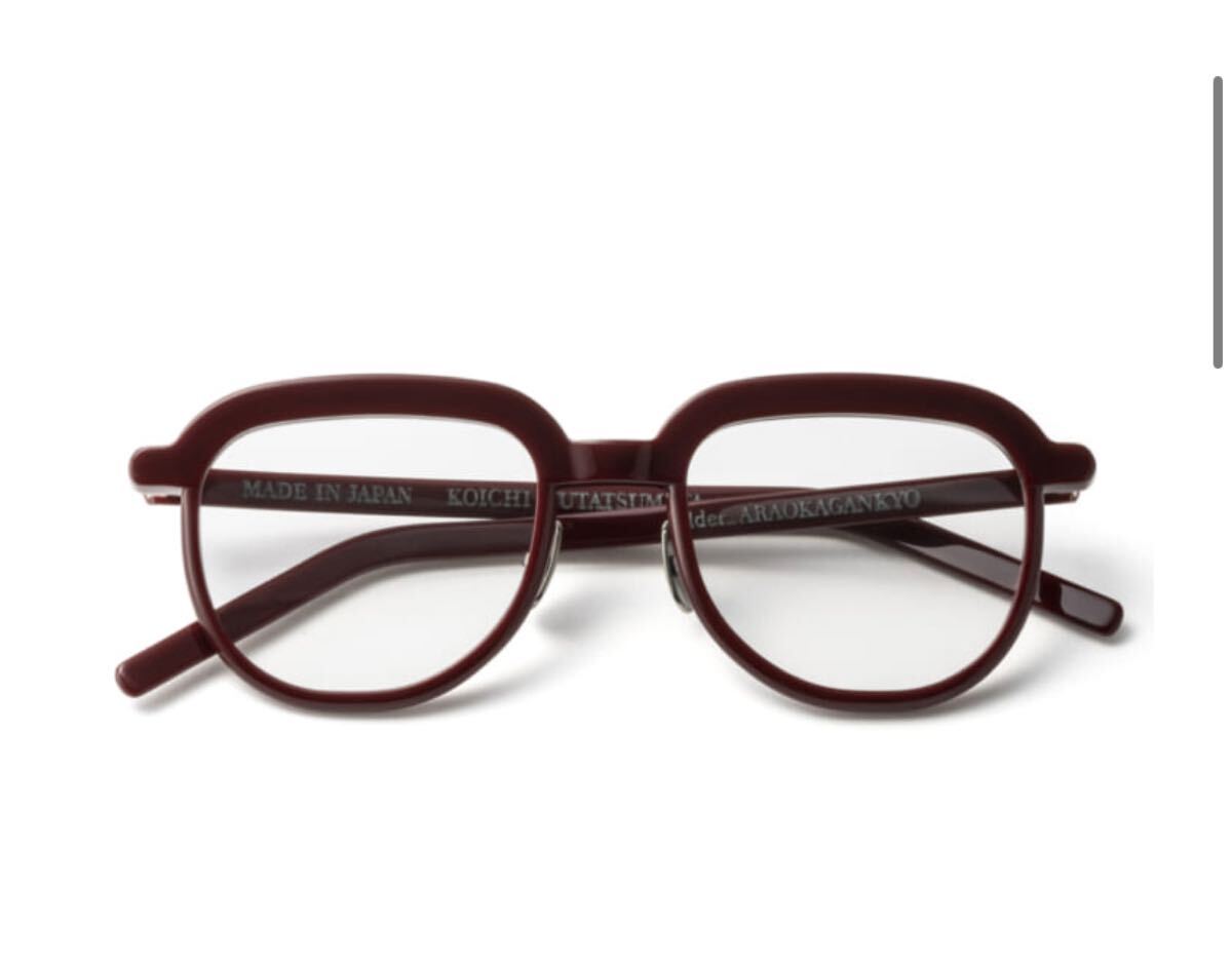 item_image_4