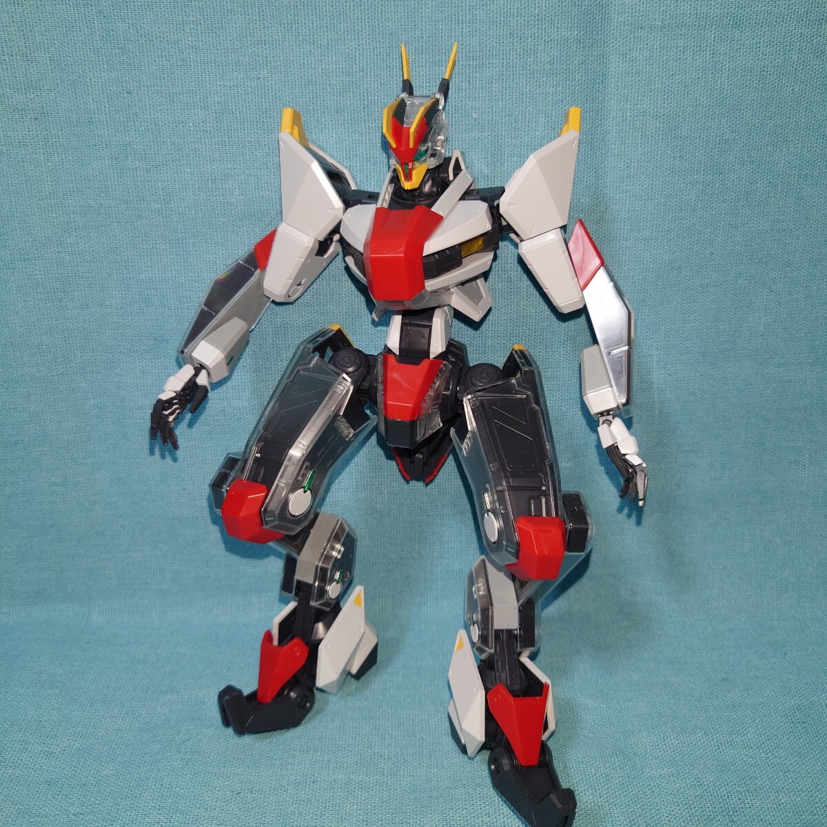 item_image_1