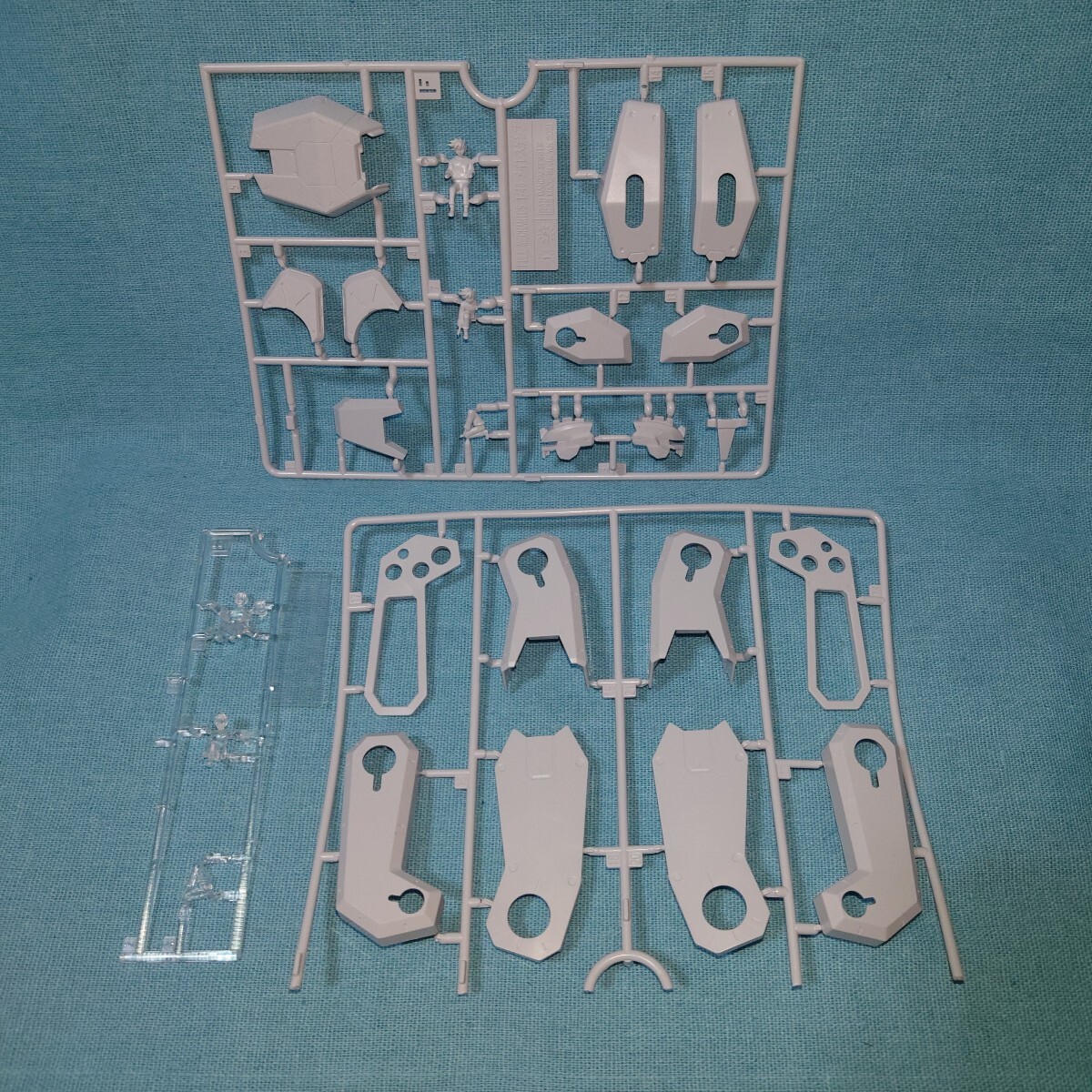 item_image_6