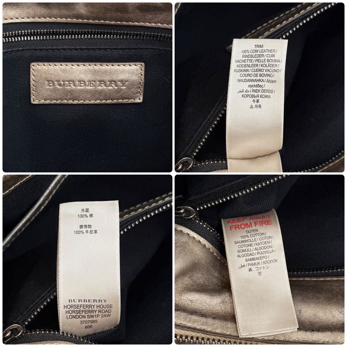 item_image_10