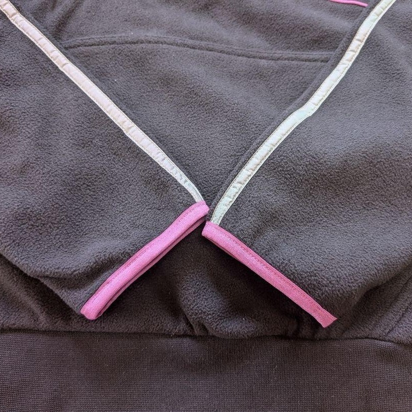 【非売品】 REIGNING CHAMP×adidas セットアップ アディダス レイニングチャンプ トレフォイル ATP トラックジャケット ロンハーマン