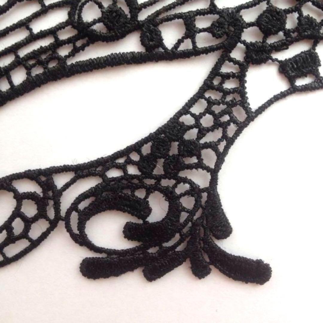 item_image_7