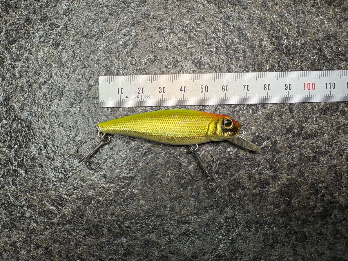 item_image_2