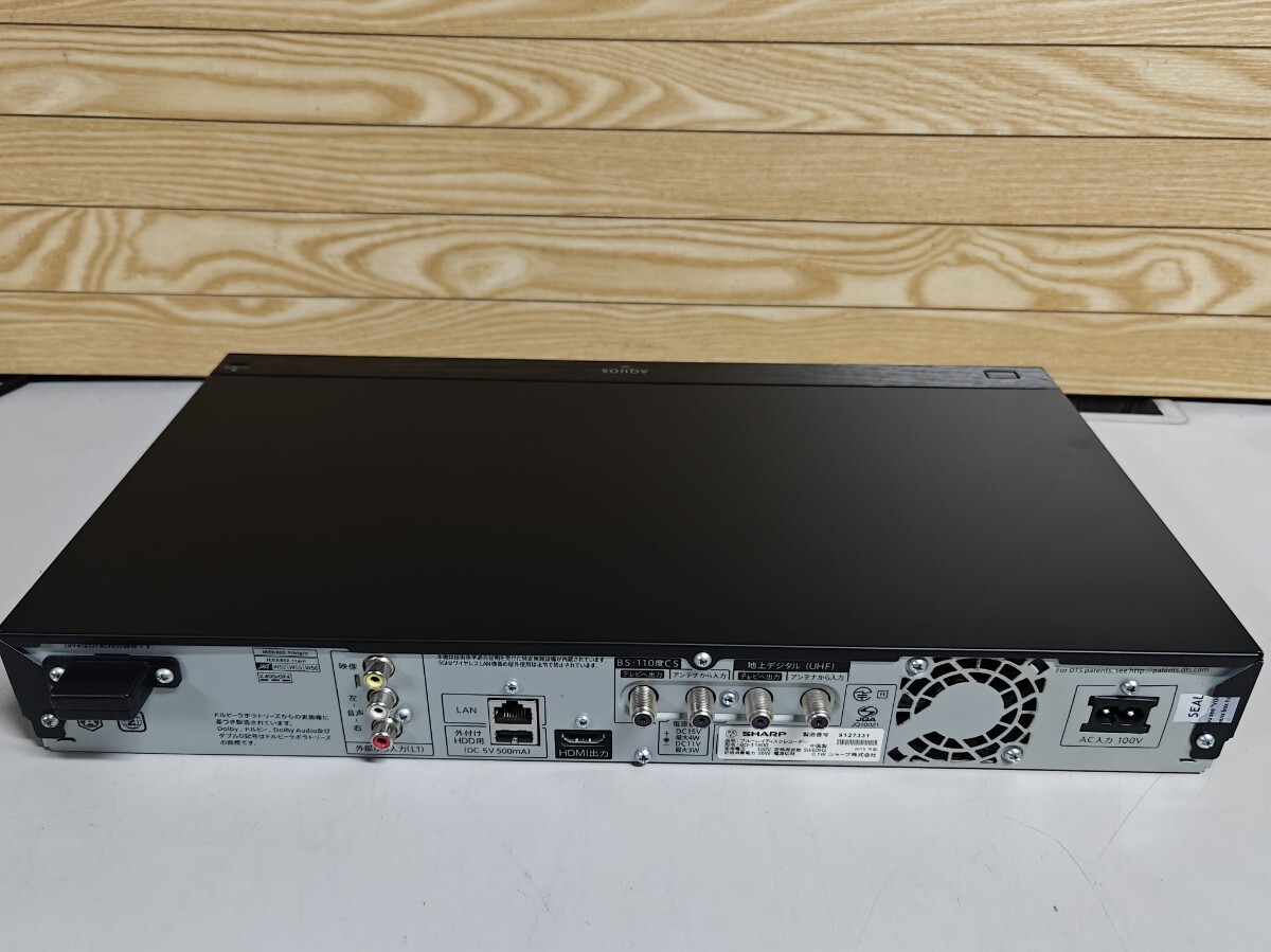 item_image_10