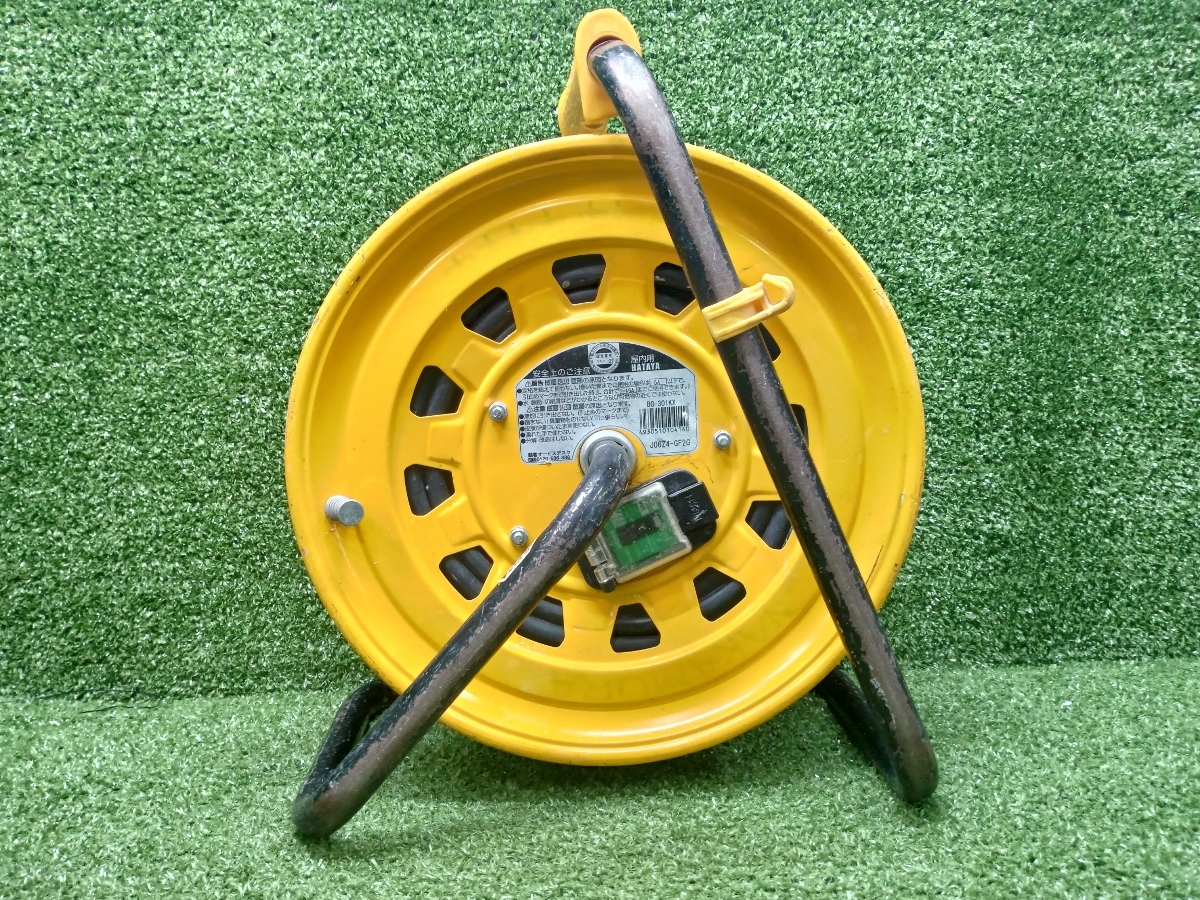 item_image_4