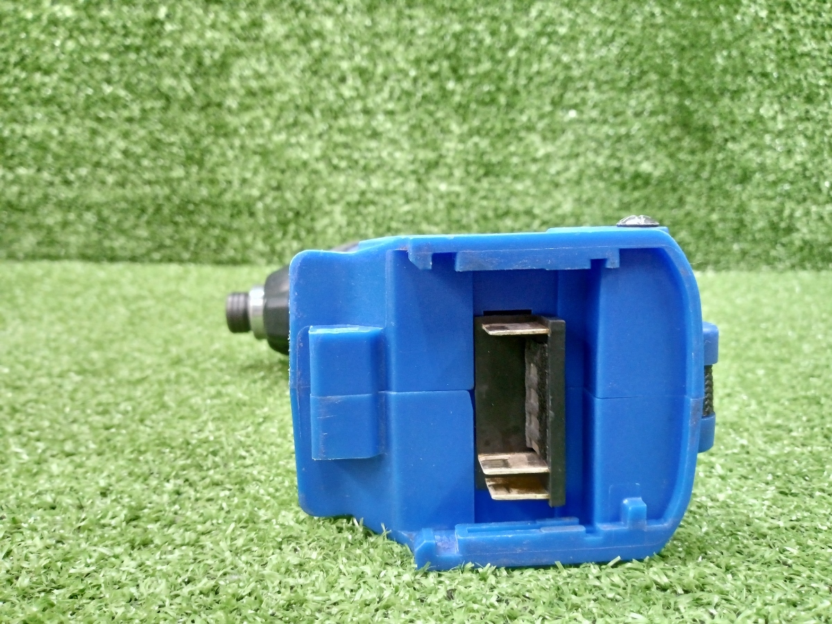 item_image_9