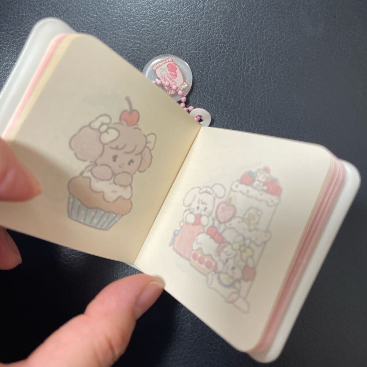 item_image_6