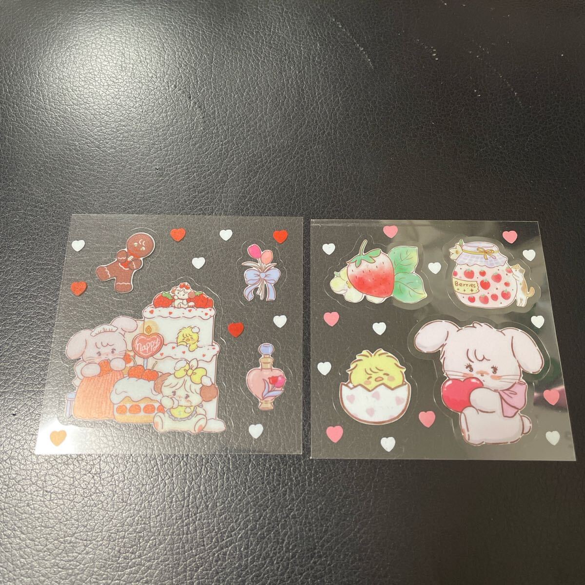 item_image_10