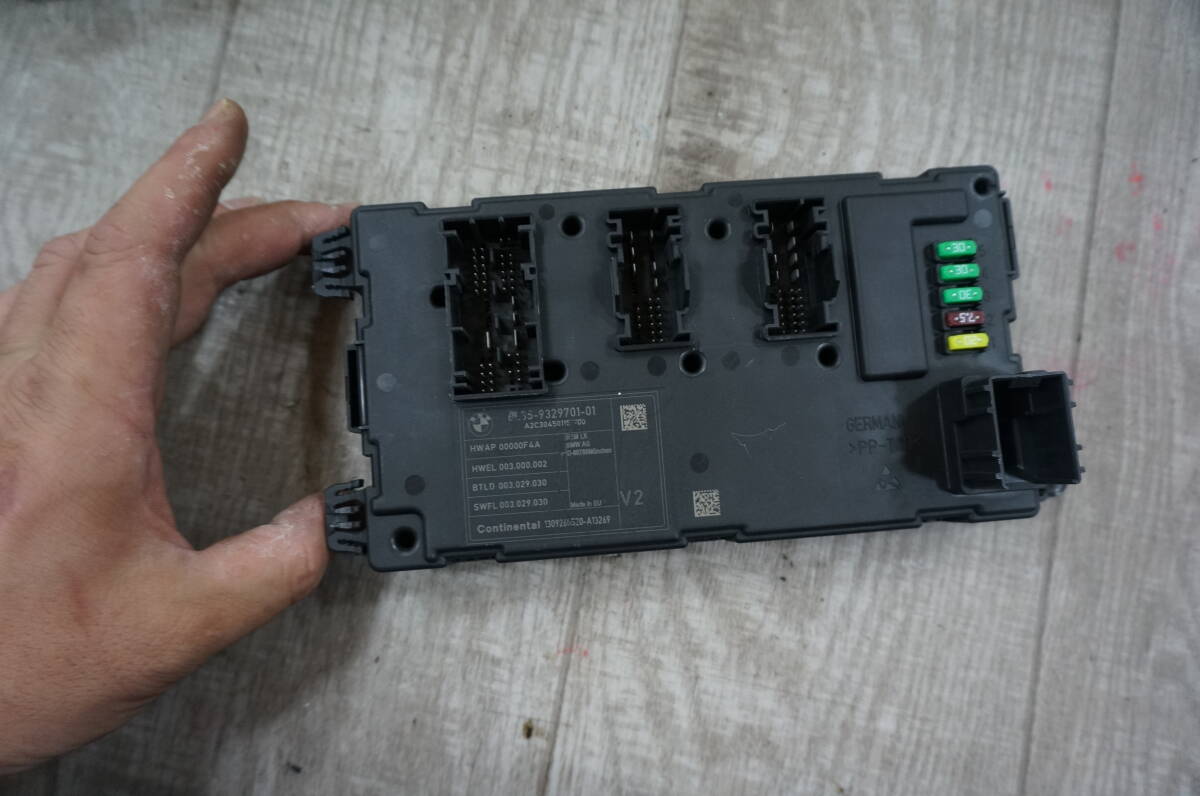item_image_5